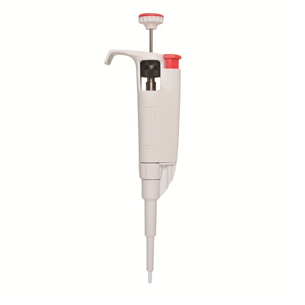 AO-2 AO移液器图片