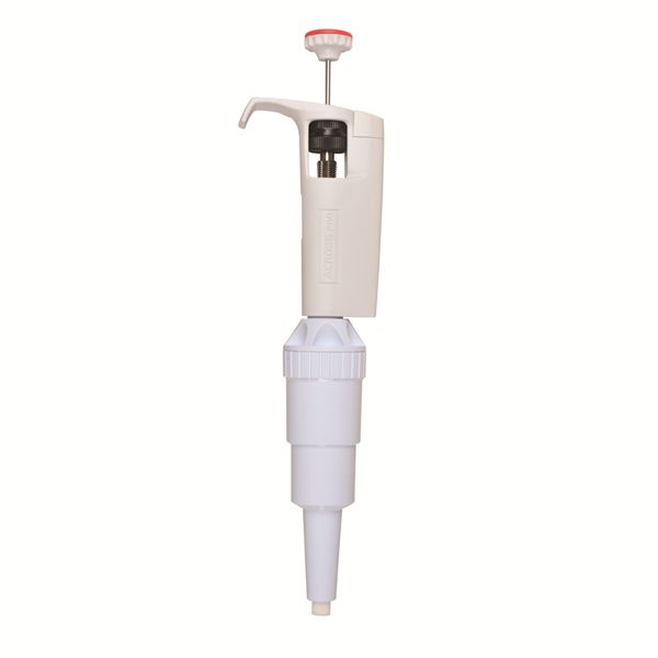 AO-10ML AO移液器图片