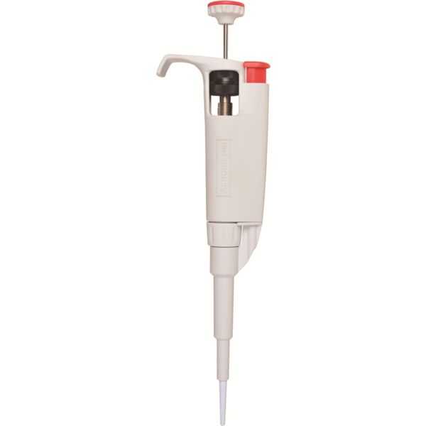AO-20 AO移液器图片