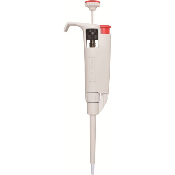 AO-100 AO移液器图片