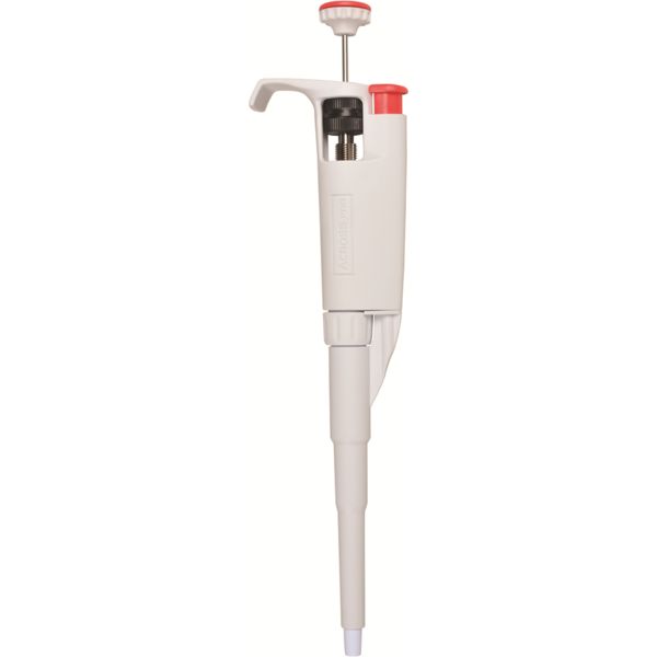 AO-1000 AO移液器图片