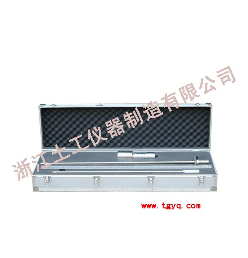 STCT-2型动力触探仪图片