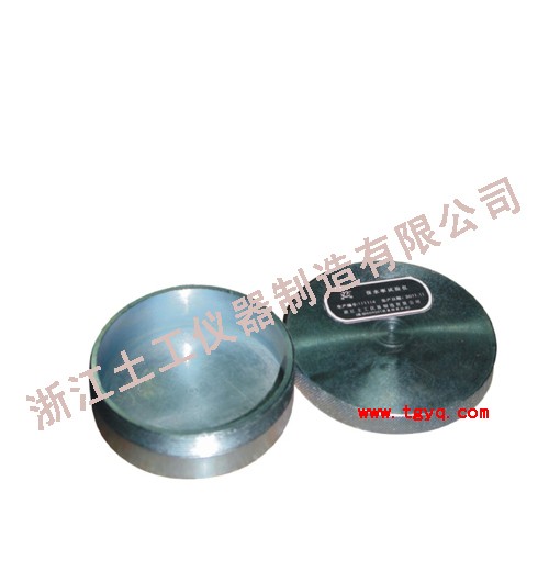 STBSL-1型保水率试验仪图片