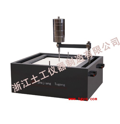 STJTY-1型抗静态荷载试验仪图片