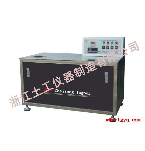 STNJJ-3型高速制浆泵图片