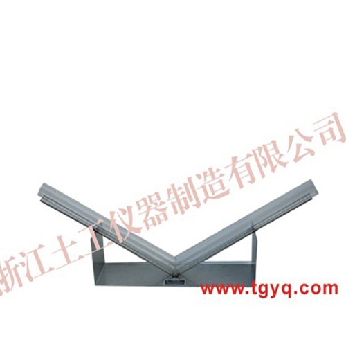 STCYD-1型压浆液充盈度测定仪图片