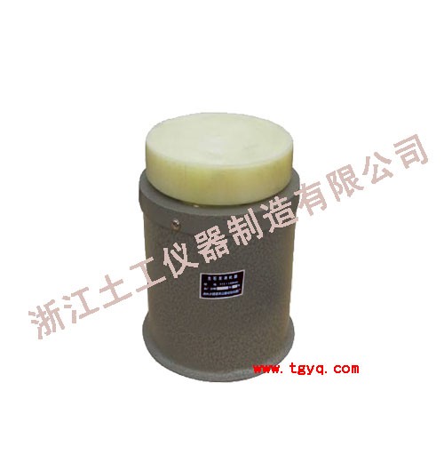 STXH-1型生石灰消化器图片