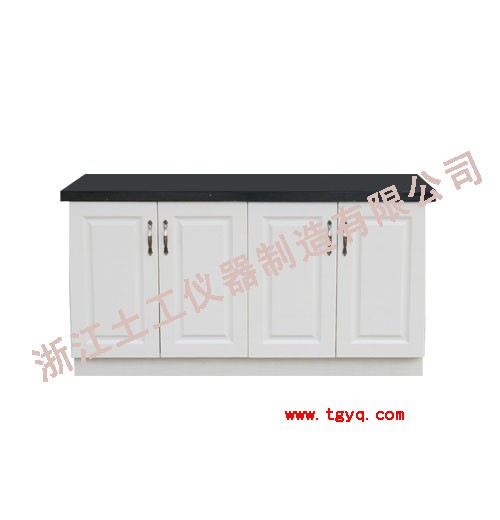 试验室工作台2图片