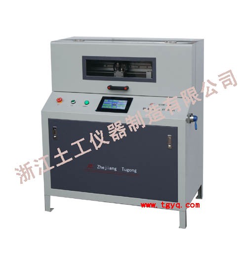 STDD-4钢筋打点机(气动)图片