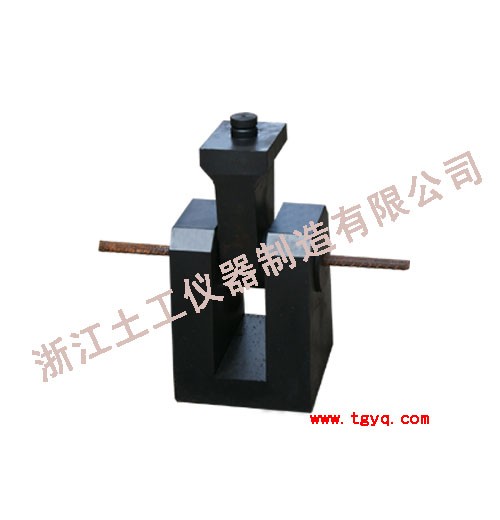 钢筋抗剪装置图片