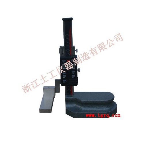 STBX-1型标线测厚仪图片