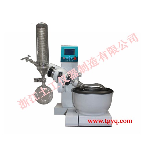 STHSL-2型沥青含水量测定仪图片