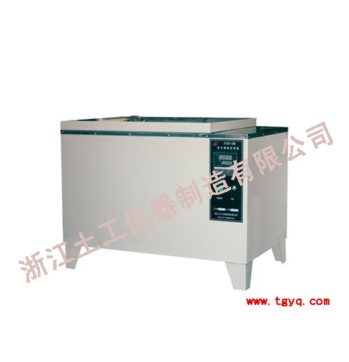 STZSX-52型砖瓦爆裂蒸煮箱图片