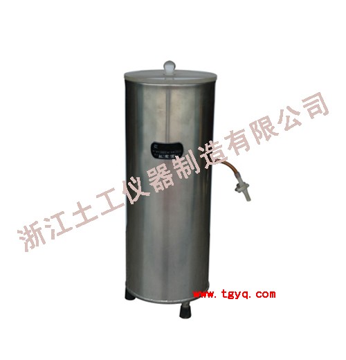 虹吸筒图片