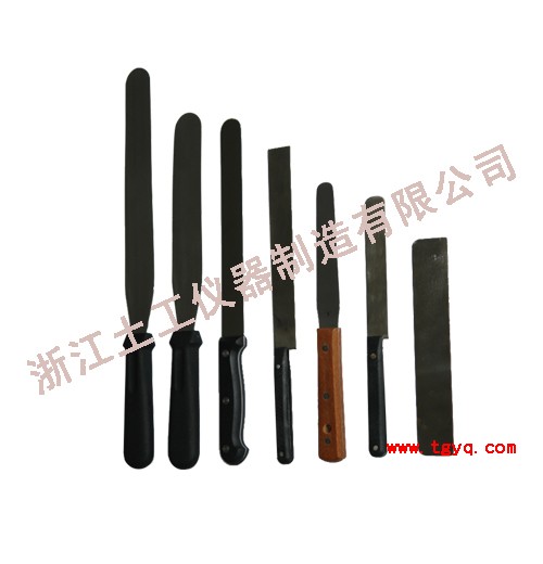 不锈钢刀图片