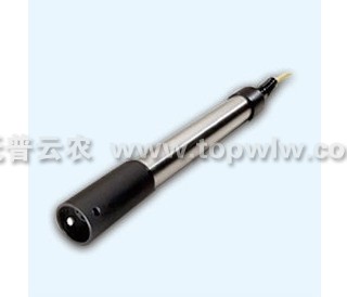TP-RY-1溶解氧传感器图片