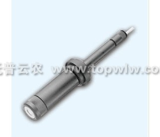 余氯传感器图片