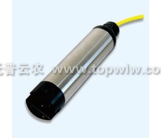 TP-ZD-1浊度传感器图片
