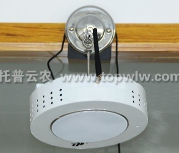 公共卫生多合一传感器图片