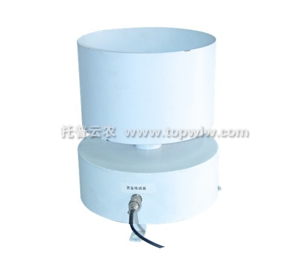 TP-WE-1蒸发传感器图片