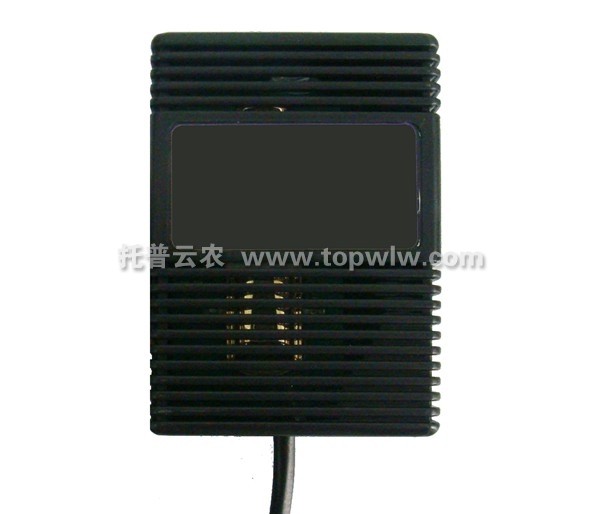 TP-HP01大气压传感器图片
