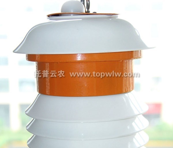 大棚多合一传感器图片