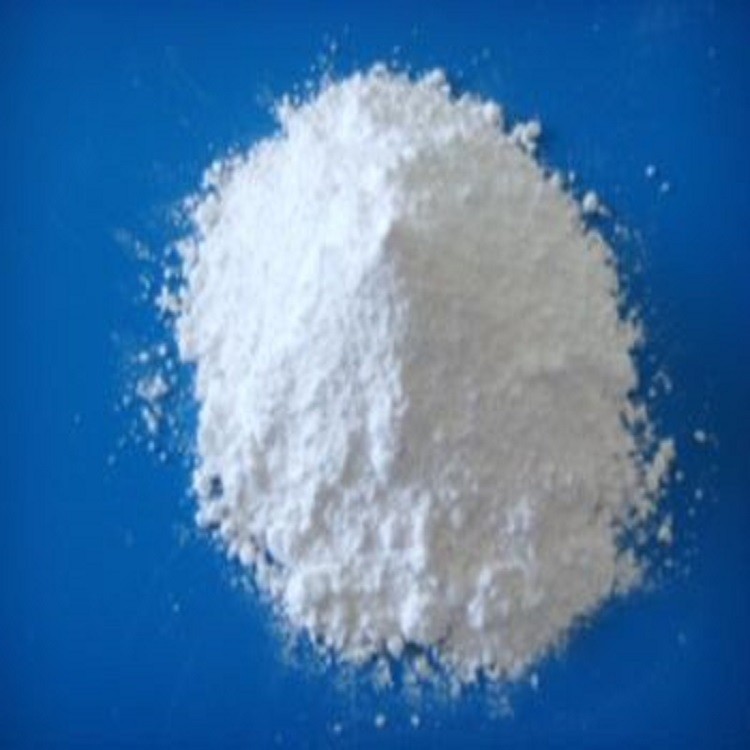 超细氧化铝PT-L20图片