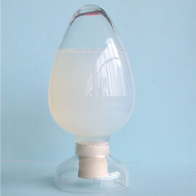 纳米氧化铝溶胶PT-L128图片