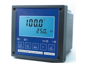 余氯控制器CL-1210图片