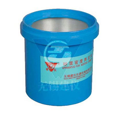 砂浆密度仪图片