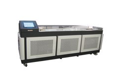 LYY-10A-3CL沥青测力延度测定仪图片