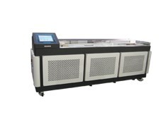 LYY-10H/K智慧型沥青延伸度测定仪图片