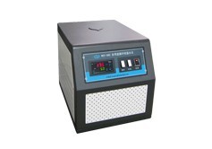 WSY-080多用途循环恒温水浴图片