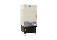 WSY-107燃烧法沥青含量测试仪图片