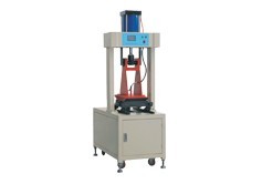 WSY-077车辙试样成型机图片