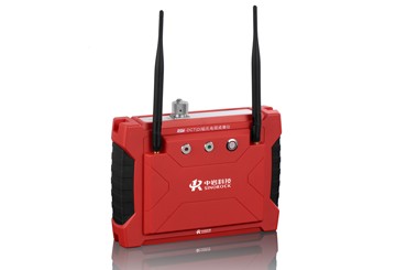RSM-DCT(D)钻孔电视成像仪图片