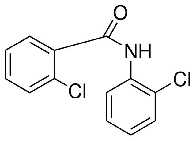 2,2'-DICHLOROBENZANILIDE