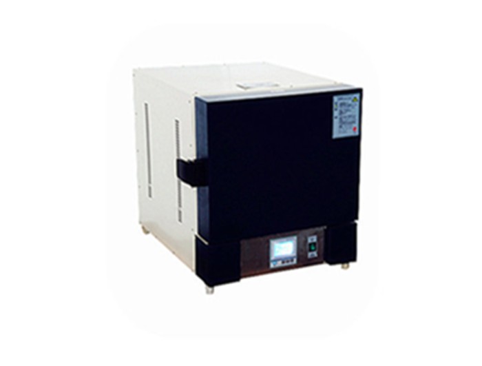 1000℃一体型马弗炉16-10T/TP图片