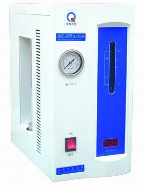 HGO-300E氧气发生器图片