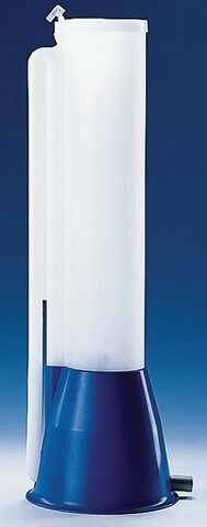BRAND<sup>®</sup> pipette rinsing system, rinser for pipette
