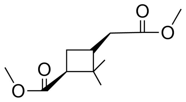 CIS-DIMETHYL PINATE