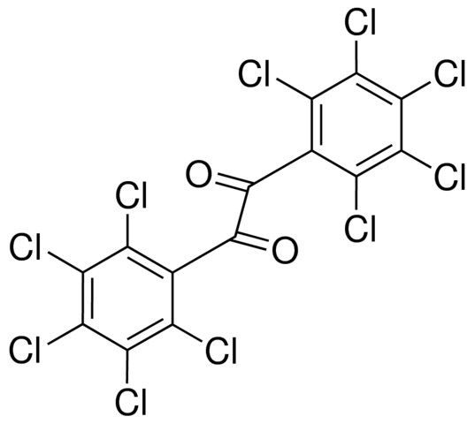DECACHLOROBENZIL
