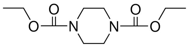 DIETHYL 1,4-PIPERAZINEDICARBOXYLATE