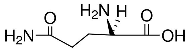 D(-)-Glutamine