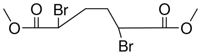 DIMETHYL 2,5-DIBROMOADIPATE