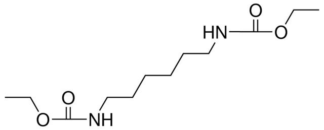 DIETHYL HEXAMETHYLENEDICARBAMATE