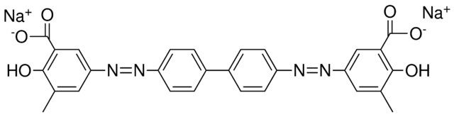 DIRECT YELLOW 20 (C.I. 22410)