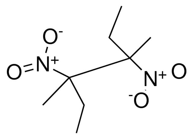 3,4-DIMETHYL-3,4-DINITROHEXANE