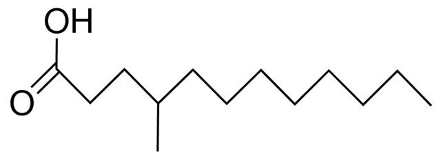 4-METHYLDODECANOIC ACID