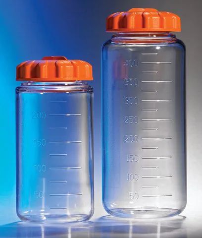 Corning<sup>®</sup> centrifuge bottle